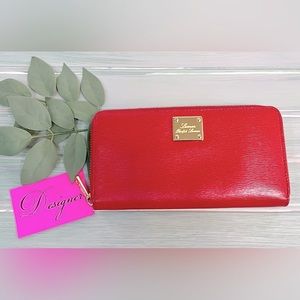 Lauren Wallet